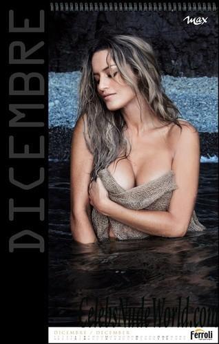 Just Lola Ponce 232801