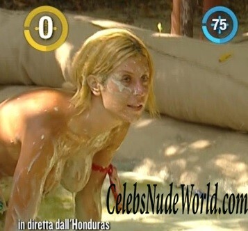 Just Paola Caruso 232825