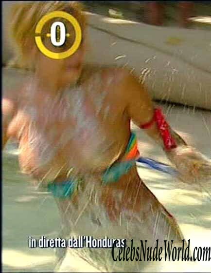 Just Paola Caruso 232827