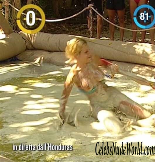 Just Paola Caruso 232828