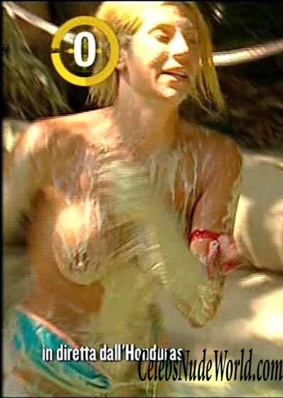 Just Paola Caruso 232830