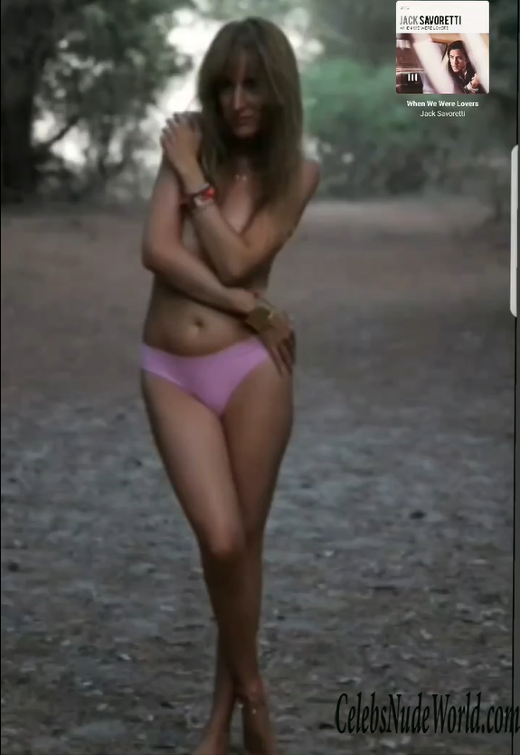 Just Sara Gautier 232985