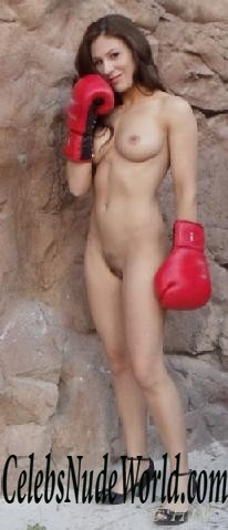 Just Hollie Dunaway 233048