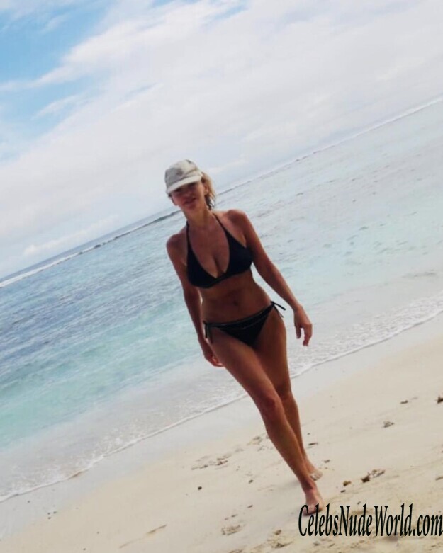 Just Maria Leitner 233054