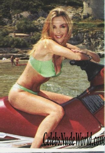 Just Maria Leitner 233056