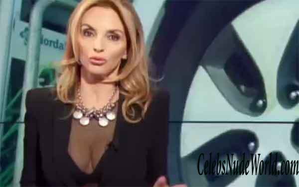 Just Maria Leitner 233057