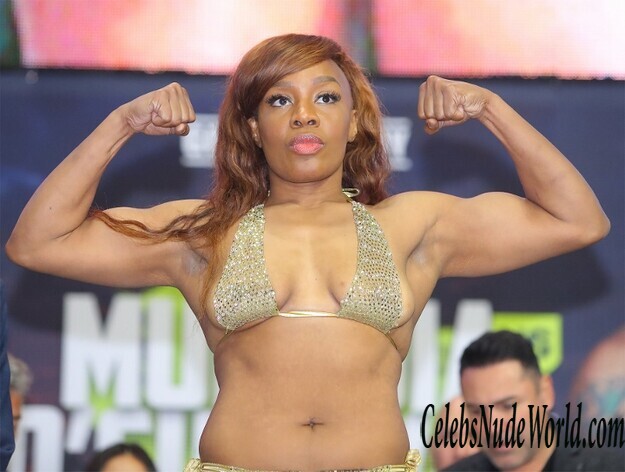 Just Franchon Crews Dezurn 233068