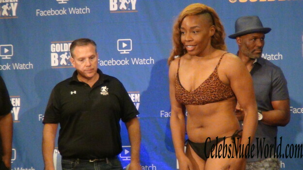 Just Franchon Crews Dezurn 233069