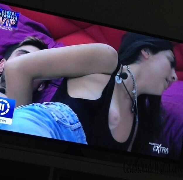 Just Giulia Salemi 233078