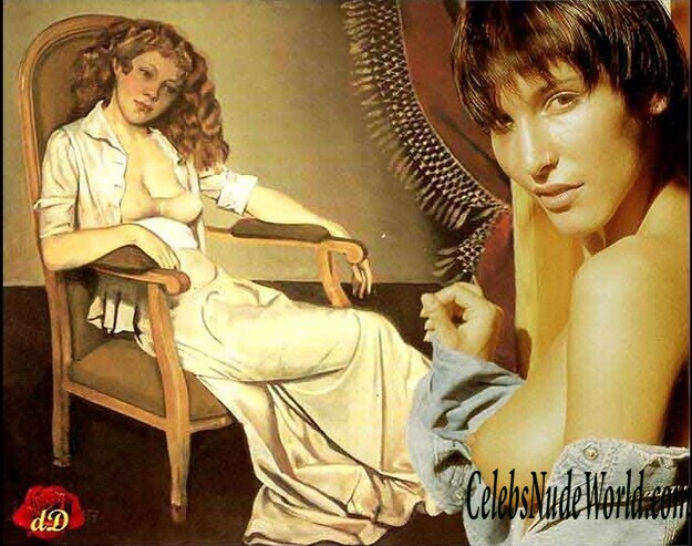 Photoshooting of Francesca Gollini 233084