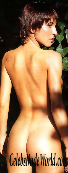 Photoshooting of Francesca Gollini 233088