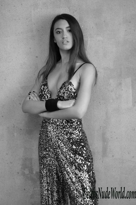 Just Fabiana Mattuzzi 233099