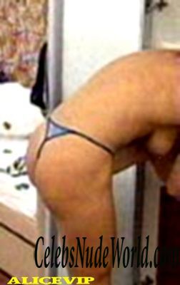 Just Floriana Secondi 233107