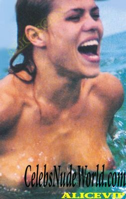 Just Floriana Secondi 233108