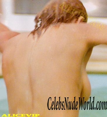 Just Floriana Secondi 233110