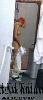 Just Floriana Secondi 233112