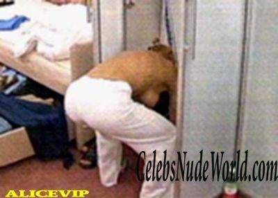 Just Floriana Secondi 233116