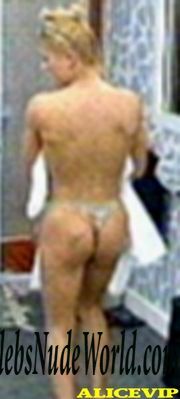 Just Floriana Secondi 233117