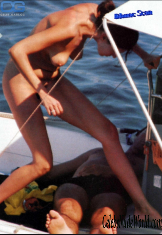 Just Anna Valle 233183