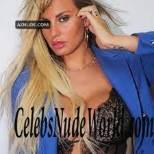 Just Francesca Brambilla 233188