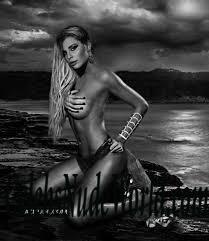 Just Francesca Brambilla 233189