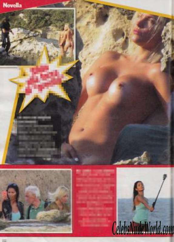 Just Laura Forgia 233194