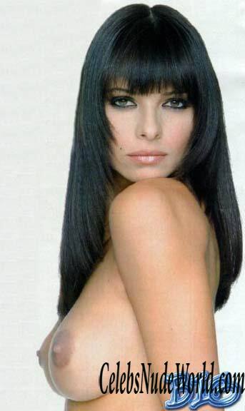 Just Natalia Estrada 233260