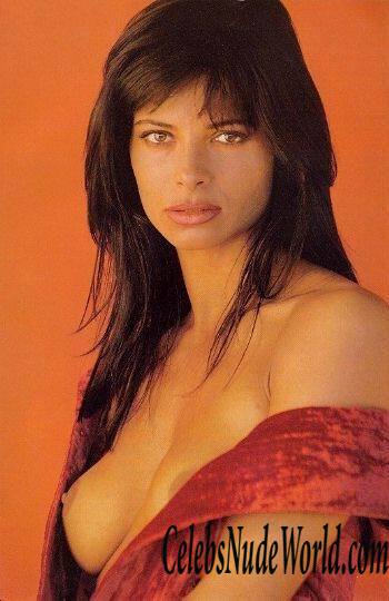 Just Natalia Estrada 233266