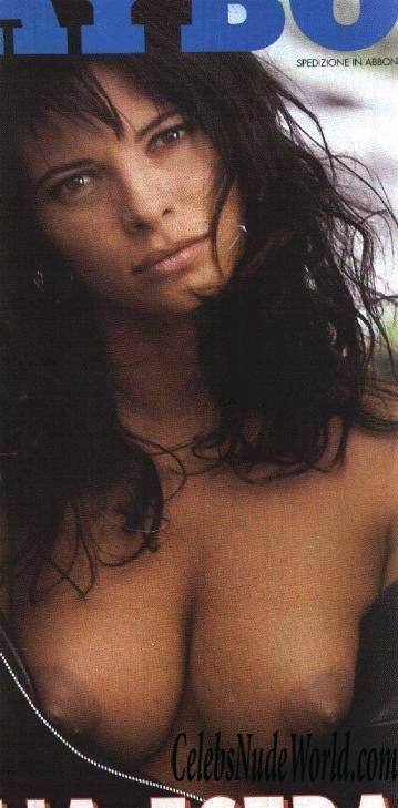 Just Natalia Estrada 233273