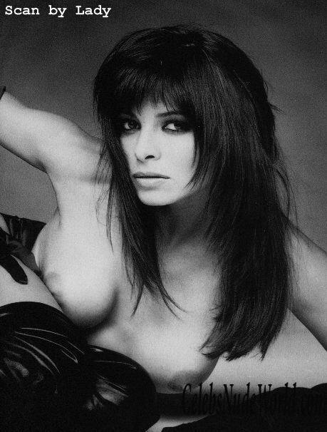 Just Natalia Estrada 233277