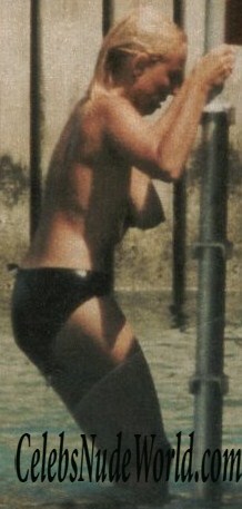 Just Marina Berlusconi 233325