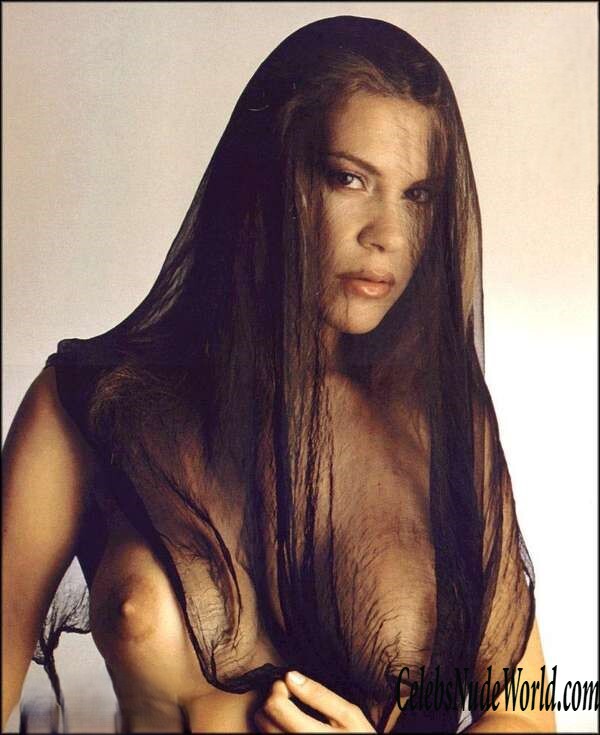 Photoshooting of Sara Romoli 233359