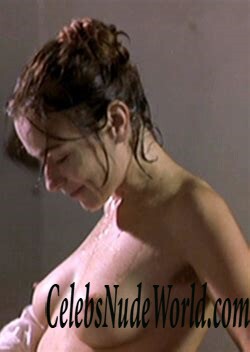 Just Francesca Cavallin 233392