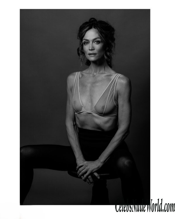 Just Francesca Cavallin 233393