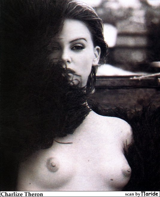 CharlizeTheron 2334