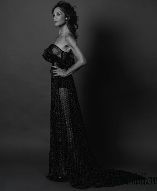 Just Francesca Cavallin 233416