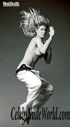 Photoshooting of Francesca Piccinini 233431