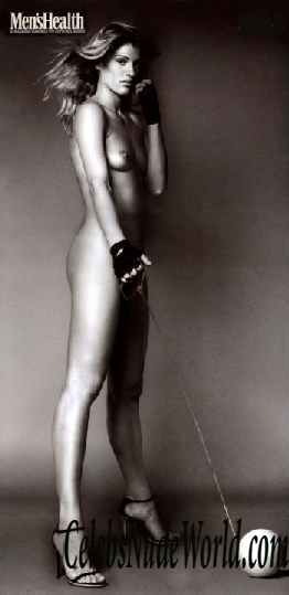 Photoshooting of Francesca Piccinini 233435