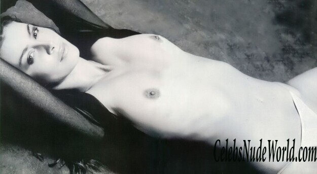 Just Sabrina Colle 233479