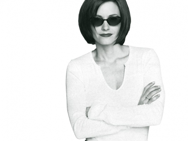 Courtney Cox 2400