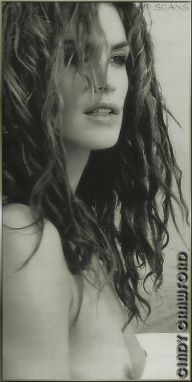 Cindy Crawford 2557