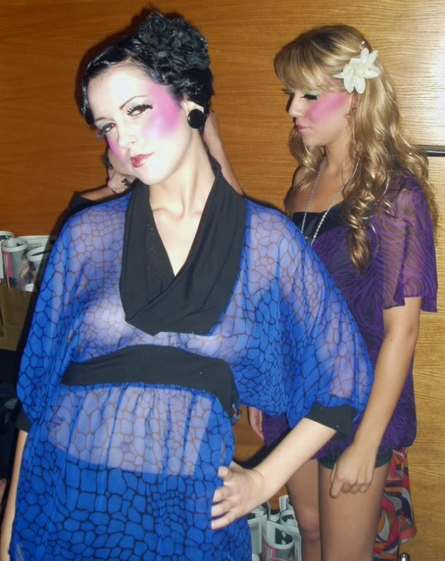 Susan Slaughter from ghost hunters international topless photos 2684