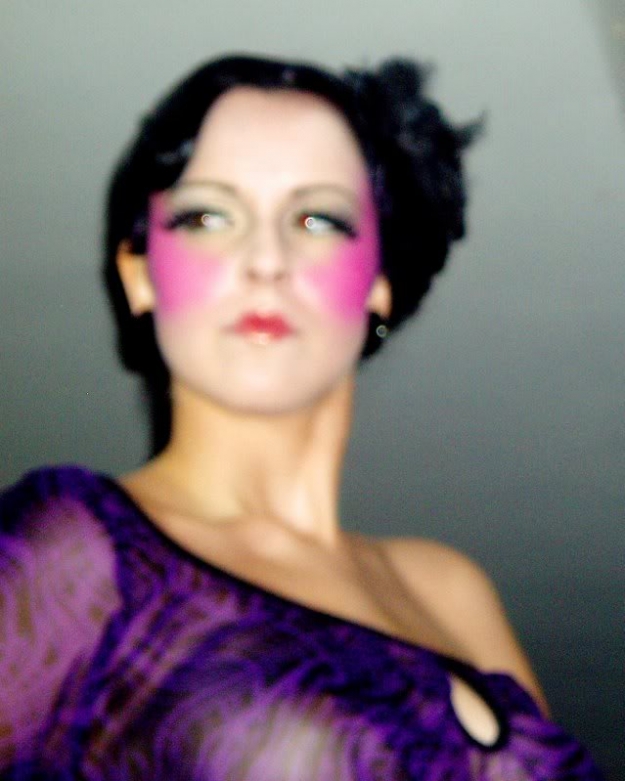 Susan Slaughter from ghost hunters international topless photos 2685