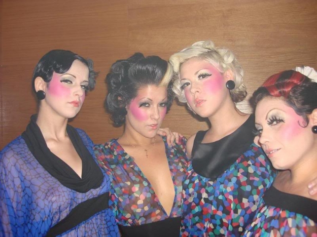 Susan Slaughter from ghost hunters international topless photos 2686