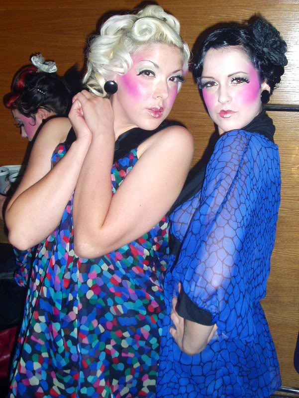 Susan Slaughter from ghost hunters international topless photos 2687