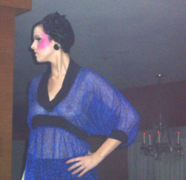 Susan Slaughter from ghost hunters international topless photos 2688