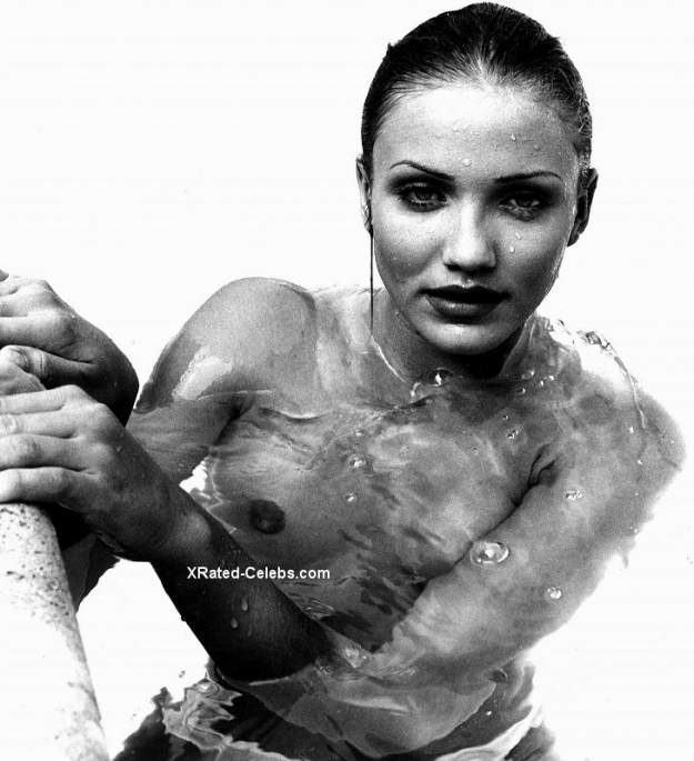 Cameron Diaz 276