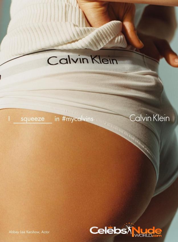 Abbey Lee Kershaw Sexy 2828