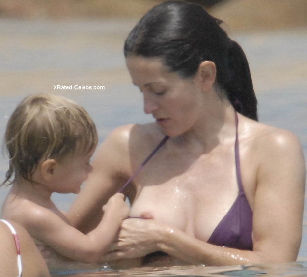 Courteney Cox 283