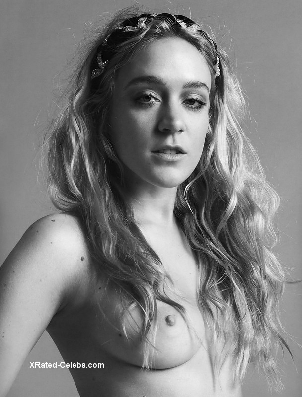 Chloe Sevigny 298